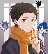 Post 12096378