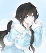 Post 11123893