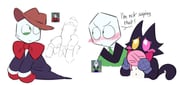 Post 11459439