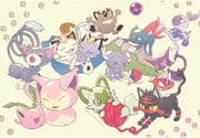 Post 10248511