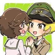 Post 12213077