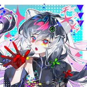 Post 12044594
