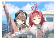 Post 11182588