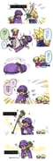 Post 7077183