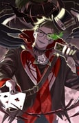 Post 8430229