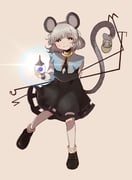 Post 11908285