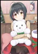 Post 8570009