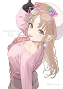 Post 12309815