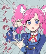 Post 11281018