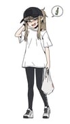 Post 12006058