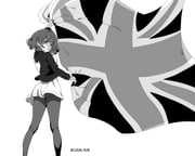 Post 10691148