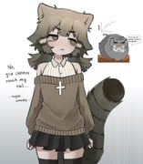 Post 12025908