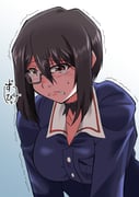 Post 6812290