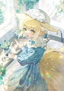 Post 10087056