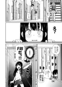 Post 10531286