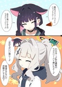 Post 11110652