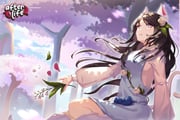 Post 8767199