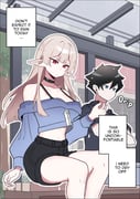 Post 11588104