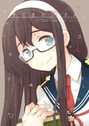Post 1826046