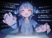 Post 12289924