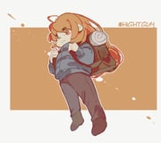 Post 10690820