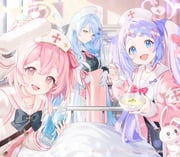 Post 12064300