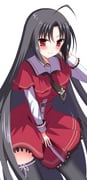Post 11733468
