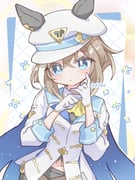 Post 12018178