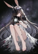 Post 11856272