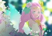 Post 11015533