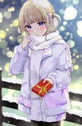Post 12174494