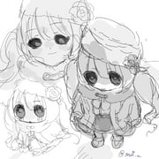 Post 8788189