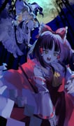 Post 5283189
