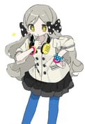 Post 8273085