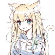 Post 12076077