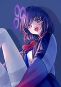 Post 9170266
