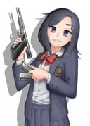 Post 3817199