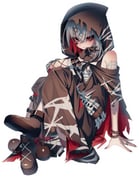 Post 12027387