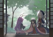 Post 10200924