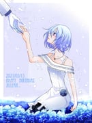 Post 10401442