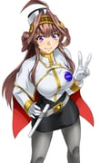 Post 10431014
