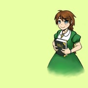 Post 12153034