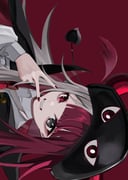 Post 10226640