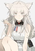 Post 11189797