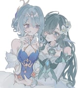 Post 12319036