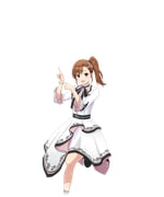 Post 12093987