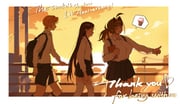 Post 10915124