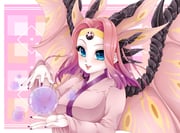 Post 7960807