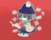 Post 9478030