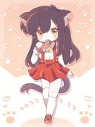 Post 6499256